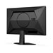 AOC 24G4XE 23.8p FHD IPS 16:9 2xHDMI