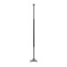 NEOMOUNTS extension pole for CL25-540