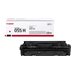 CANON Cartridge 055 H M
