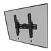 NEOMOUNTS WL35S-850BL14 Wall Mount