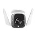 TP-LINK Tapo C310 WiFi Outdoor Camera