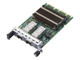 LENOVO Broadcm57414 2x10/25GbE SFP28 OCP