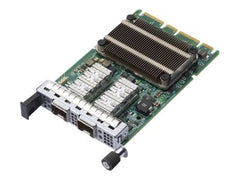 LENOVO Broadcm57414 2x10/25GbE SFP28 OCP