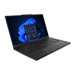 LENOVO TP P14s G5 U7 155H 14p 16Go 512Go