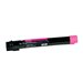 LEXMARK X950, X952, X954 Cartou