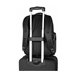 TARGUS 15.6p Mobile Elite Backpack