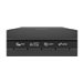 CANON CanoScan LiDE 300 Flatbed scanner