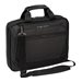 TARGUS CitySmart Essential Multi-Fit 12
