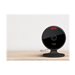 LOGI Circle View Camera GRAPHITE