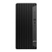 HP Pro Tower 400 G9 i3-14100 8Go 256Go