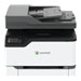 LEXMARK CX431adw MFP High Volt 26ppm