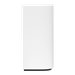 LINKSYS VELOP Micro-Router 6