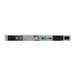 EATON UPS 5P 850VA G2 Rack 1U 1p line-in