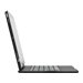 TARGUS VersaType BT Kbd Case iPad 10.2i