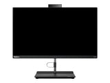 LENOVO TC neo 30a 22 G3 i3-1215U 21p 8Go