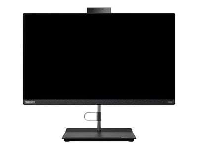 LENOVO TC neo 30a 22 G3 i3-1215U 21p 8Go