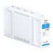 EPSON RETURN TONER HAUTE CAPACI