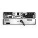 APC Smart-UPS X 3000VA Rack-T