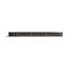 CISCO NCS 57C1 Base Chassis FCM Price
