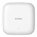 TP-LINK AC1200 Dual Band Outdoor Access
