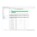 APC Data Center Expert Perpetual License