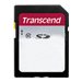 TRANSCEND 4Go Carte SD Class10