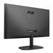 AOC 22B2H 21.5p VA FHD