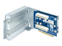 QNAP Riser Card Module 1xPCIe