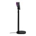 LOGI LITRA BEAM LX - GRAPHITE BT PLUGCG