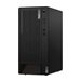 LENOVO TC M90t G5 i9-14900 32Go 1To