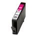 HP NR22 INK TRICOLOR CARTRIDGE