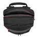 LENOVO ThinkPad Essential Plus 15.6p