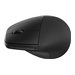 HP 925 Ergonomic Vertical Wireless Mouse