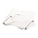FELLOWES SUPPORT ORDINATEUR PORTABLE