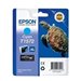 EPSON RUBAN DFX-5000/5000 /8000