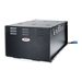 APC Smart-UPS Ultra Battery Pack 48V
