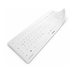 CHERRY Stream Protect Corded Kbrd (EU)