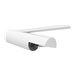 LOGI Polarizing Filter for Scribe