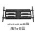 NEOMOUNTS WL40-550BL18 Wallmount