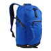 URBAN FACTORY WORKEE TOPLOADING BACKPACK
