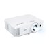 ACER X1528Ki Projector DLP WUXGA