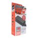 URBAN FACTORY Chargeur universel PC 120w