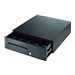 HP Cash Drawer International
