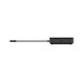 BELKIN Station daccueil Docking Thunderb