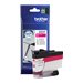 BROTHER LC-3237M Magenta Ink 1500 pages