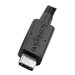 I-TEC USB-C Metal Dock 3xDisplay+PD