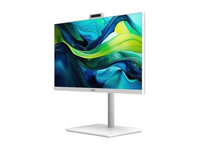 ACER Aspire C24-1800 i3-1305U 23p 8Go