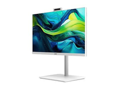 ACER Aspire C24-1800 i3-1305U 23p 8Go