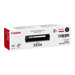 CANON PFI-102mbk Matte light black
