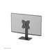 NEOMOUNTS TV Desk Stand base
